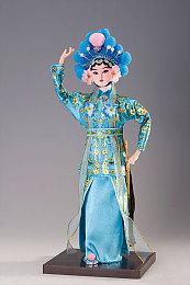 经典连招爽游续作《机神终结者X》发布新预告